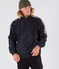 Adidas - Jacka Standard 20