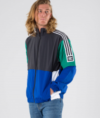 Adidas - Jacka Standard 20