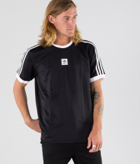 Adidas - T-shirt Club Jersey