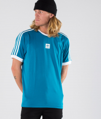 Adidas - T-shirt Club Jersey