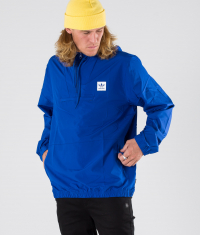 Adidas - Jacka Hip