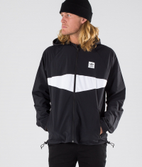 Adidas - Jacka Dekum Packable Wind