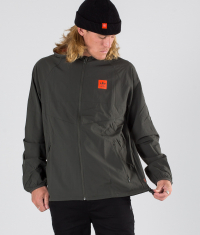 Adidas - Jacka Dekum Packable Wind
