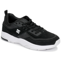 DC Shoes - E.TRIBEKA