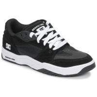 DC Shoes - MASWELL