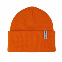 Appertiff - Fold Orange