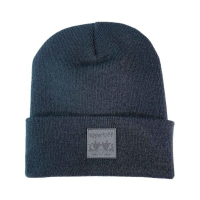 Appertiff - Fold Premium Black