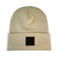 Appertiff - Fold Premium Sand