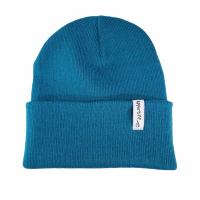 Appertiff - Fold Teal