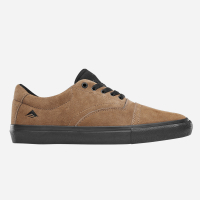 Emerica - Provider - Tan/Black