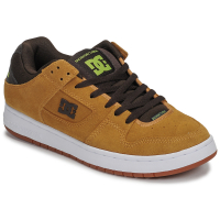 DC Shoes - MANTECA SE