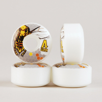 Arrow Wheels - Arrow Hornet CS Formula - 53 mm