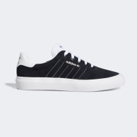 Adidas - 3MC Junior - Black/White
