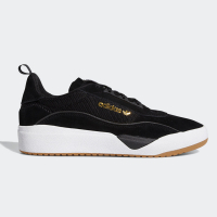 Adidas - Liberty Cup - Black/White
