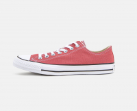 Converse - Chuck Taylor All Star OX