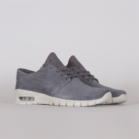 Nike - Stefan Janoski Max L