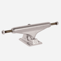 Independent - Forged Hollow Stage 11 Silver