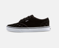 Vans - Atwood