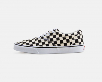 Vans - Doheny