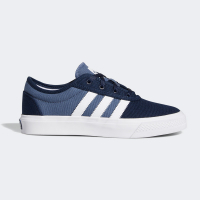 Adidas - Adi-Ease Junior - Navy/White
