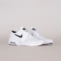 Nike - Stefan Janoski Max