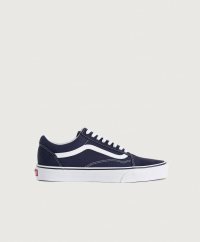 Vans - UA Old Skool