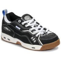 Globe - CT-IV CLASSIC