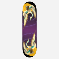 Real - Ishod Lunar Slick