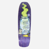 Antihero - Grosso Old Fart 2 - Special Shape