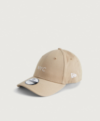 New Era - 9Forty NYC