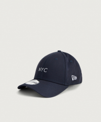 New Era - 9Forty NYC