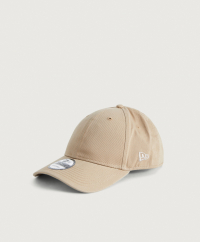 New Era - 9Forty Washed NE