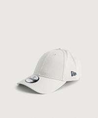 New Era - 9Forty Washed NE
