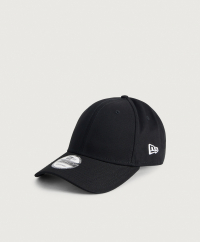 New Era - KEPS New Era Cap