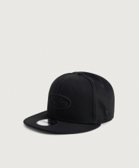 New Era - Essential 9Fifty NE