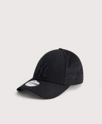 New Era - 9Forty Snapback Neyyan