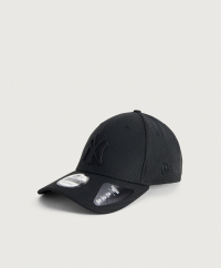 New Era - Diamond Era 9Forty Neyyan