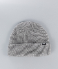 Vans - Mössa Core Basics