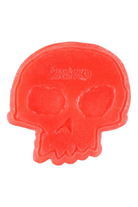 Zero - Skull Wax