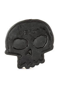 Zero - Skull Wax