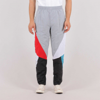 Converse - Archive Woven Track Pant