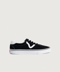 Vans - UA Vans Sport