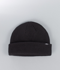 Vans - Mössa Core Basics