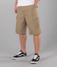 Carhartt - Shorts Cargo