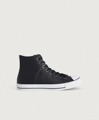 Converse - Sneakers CTAS Hi