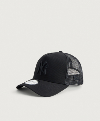 New Era - Cap