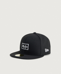 New Era - KEPS NE Patch 59Fifty NE