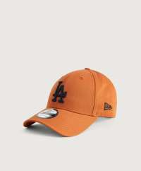 New Era - League Essential 9Forty Losdo