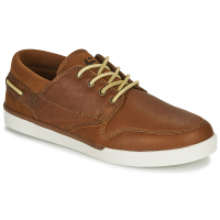 Etnies - DURHAM