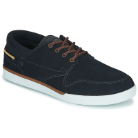 Etnies - DURHAM